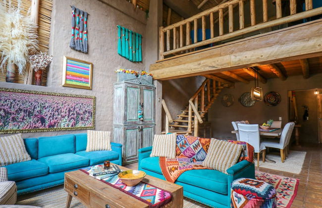 w Fabulous 3BR House in Villa Sagrado - Photo 58