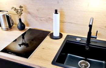 ELBQUARTIER | Ferienwohnung in Wedel - Foto 7