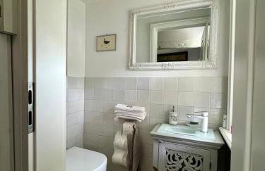 Haus Marschblick - Foto 22