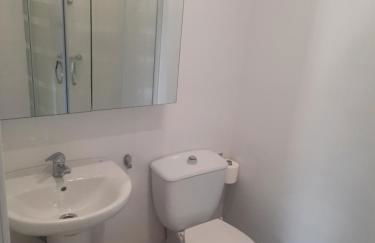 Estudio Pedregalejo Garden Málaga - Photo 6