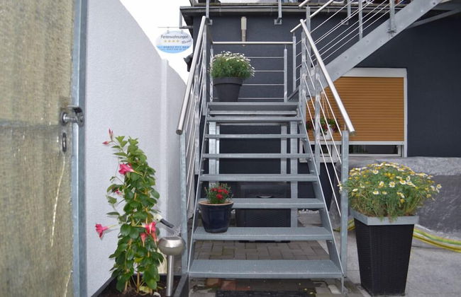 Ferienwohnung Resit 2 - Photo 20