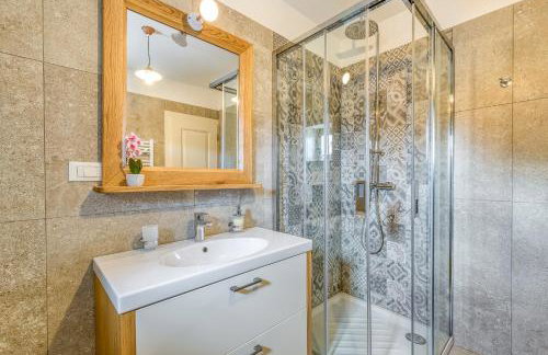 Villa Kata in Selina - Foto 43