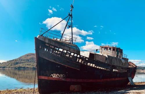 Fairview House - Foto 24