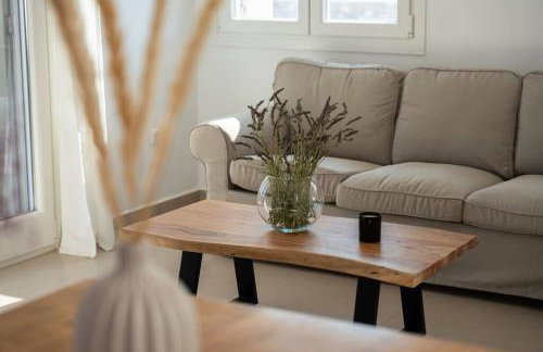 Santa Maria Mare - Foto 26