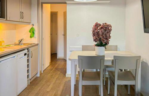 Ange Gardien - AC, Parking, Piscine - Photo 13