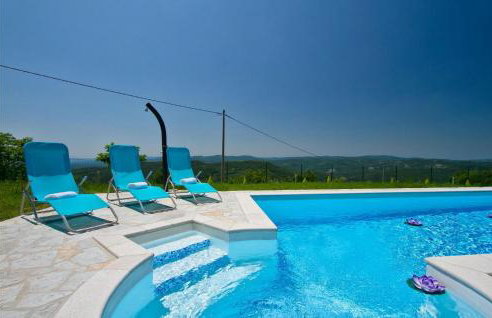 Villa Bella Vista - Foto 12