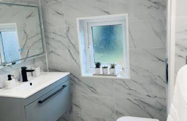 Luxury New Home - Foto 3