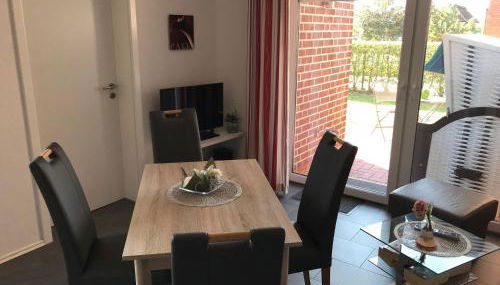 Domizil-am-Deich - Foto 3