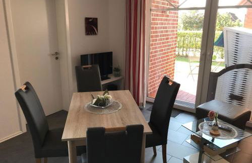 Domizil-am-Deich - Foto 3