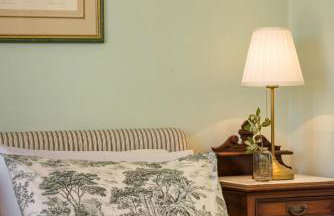 Villa Rhoe - Foto 22