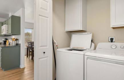 Little Pisgah Sunrise by Avantstay Mountain View - Foto 48