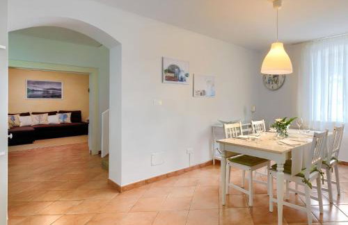 Holiday Home Tommy by Interhome - Foto 8