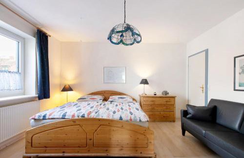 Haus Halligblick - Foto 18