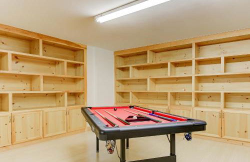 Freedom's Private Retreat - Photo 35