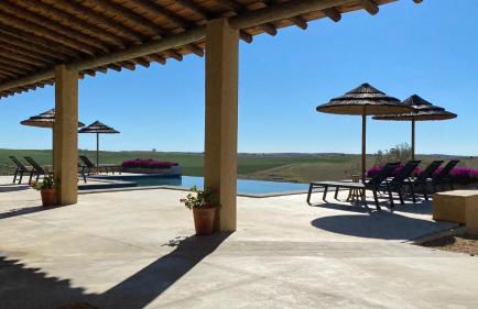 Monte da Aparica - Foto 27