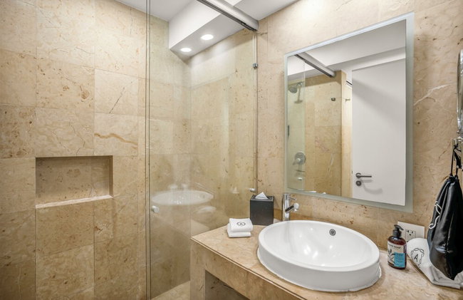 Armonik Suites - Foto 49