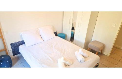 Labenne Océan - Calme & Soleil - Plage à 100M C' LA VIEconciergeire - Foto 10