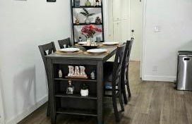 Spacious Silverlake Apartment - Foto 6