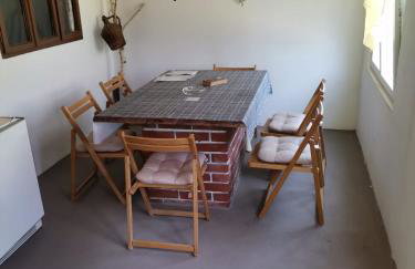 Appartement Drava 1 - Foto 32