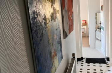 La Douce Angevine - Foto 3