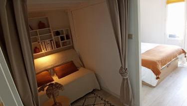 cocon-côtier de monta - Foto 3