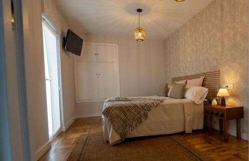 Casa Manolo - Foto 11