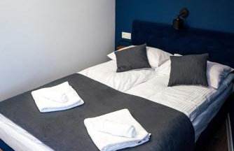 La Familia TYBURA - Foto 38