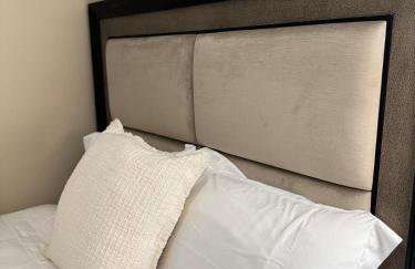 The Maze House Pool Theatre Room - Foto 41