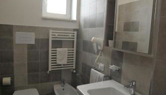 Agriturismo San Raphael - Foto 4