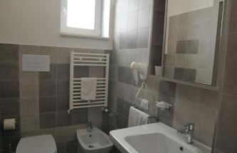 Agriturismo San Raphael - Foto 4