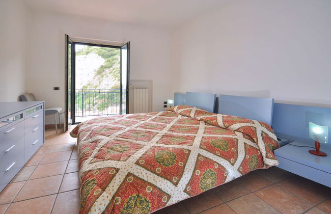 Casa Rosalia - Foto 8