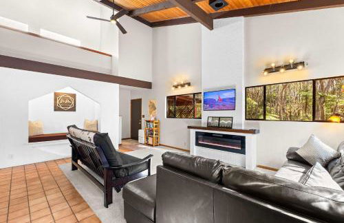 Stop Looking You've found it - Foto 1