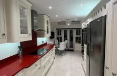 Bramble Close - Foto 27