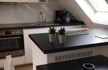 Ferienwohnung Niederrhein - Foto 6