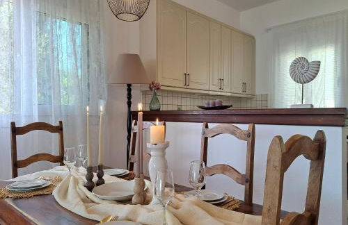 Alekos Beach Houses - Alekos Beach Complex - Foto 68