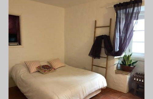 The Castle House - Unique Places - Foto 32