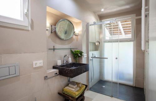 Love Garden - Foto 71