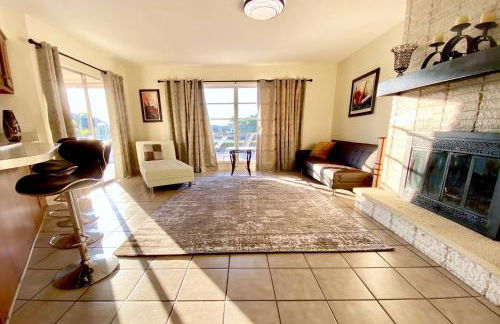 Villa Marco Island - Photo 7