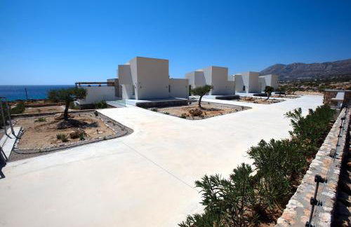 Aros Luxury Villas - Photo 21