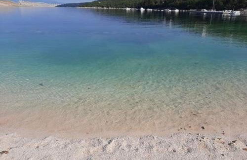 Apartments Vives - Foto 57