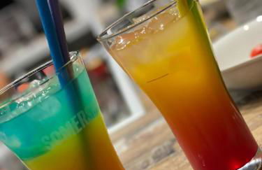 Gregory Luxury Villa by Cretevasion - Foto 75