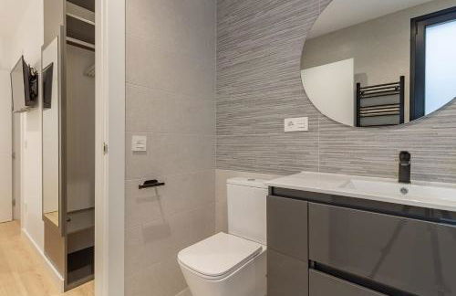 Room4You by Asturias Holidays - Foto 29