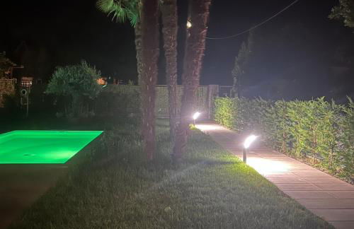 VILLA LIDO - Lake Como - Photo 20