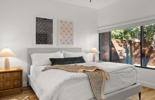 Quartz Villa - Foto 14