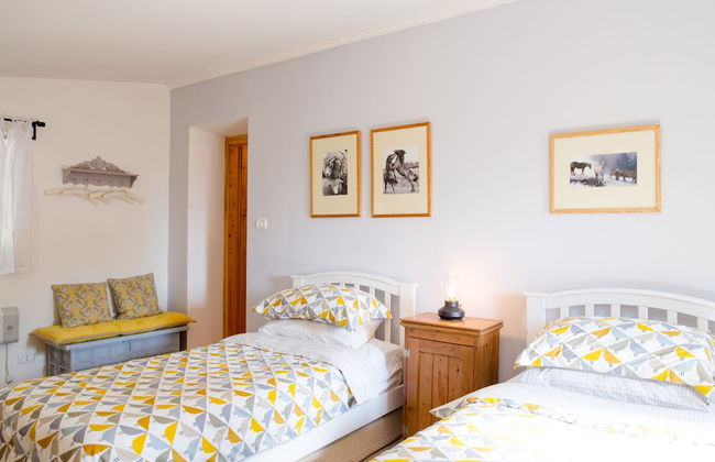 Home set in Olive Grove With Stunning Views - Foto 4