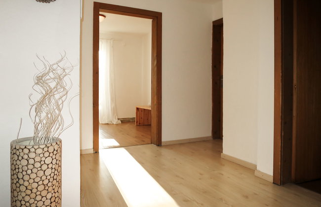 Sonneck - Foto 23
