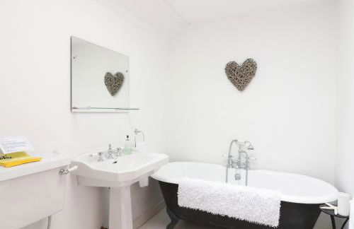 Cardean Mill - Foto 15