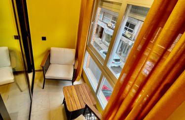 Alicante Market Premium Suites - Foto 37