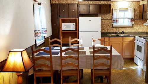 The Aspen Cabin - Foto 3