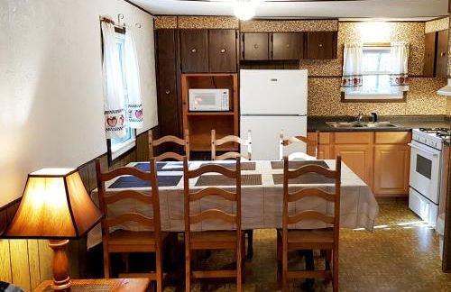 The Aspen Cabin - Foto 3